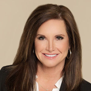 Meet your Posher, Terry